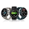 ساعت هوشمند امیزفیت مدل T-Rex Pro A2013